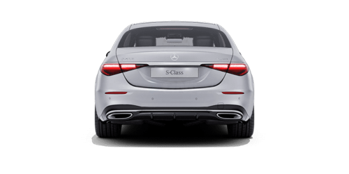 벤츠_S-Class_2024년형_가솔린 3.0_S500 4MATIC Long_color_ext_back_하이 테크 실버.png