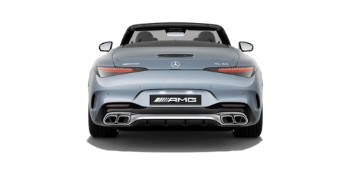 벤츠_SL-Class_2024년형_AMG 가솔린 4.0_AMG SL63 4MATIC+_color_ext_back_MANUFAKTUR 코트다쥐르 라이트 블루.png