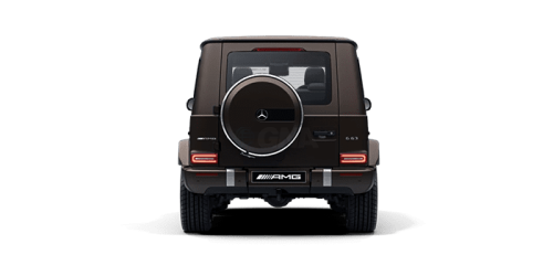 벤츠_G-Class_2024년형_AMG 가솔린 4.0_AMG G63_color_ext_back_MANUFAKTUR 시트린 브라운 메탈릭.png