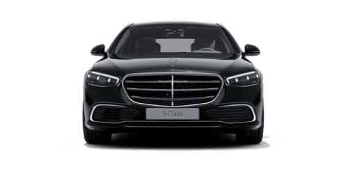 벤츠_S-Class_2024년형_가솔린 4.0_S580 4MATIC Long_color_ext_front_에메랄드 그린.png