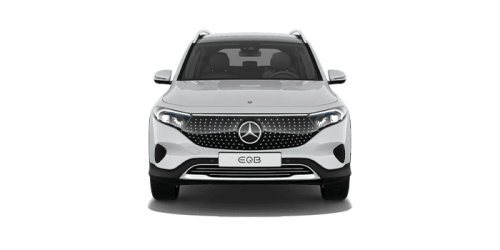 벤츠_EQB_2025년형_전기_EQB300 4MATIC Progressive_color_ext_front_디지털 화이트 메탈릭.png