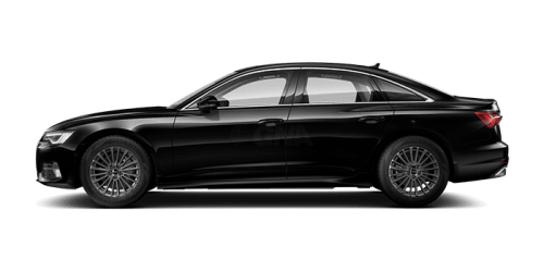 아우디_A6_2024년형_디젤 2.0_40 TDI_color_ext_side_Brilliant Black.png