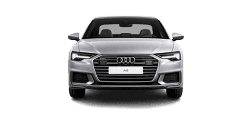 아우디_A6_2023년형_가솔린 2.0_45 TFSI Quattro Premium_color_ext_front_Floret Silver Metallic.png