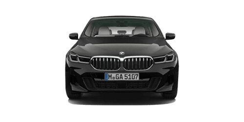 BMW_6 Series_2024년형_620d xDrive GT Luxury_color_ext_front_블랙 사파이어 메탈릭.png