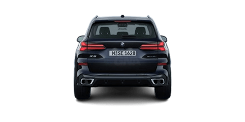 BMW_X5_2024년형_디젤 3.0_xDrive40i M Sport Pro (7인승)_color_ext_back_M 카본 블랙 메탈릭.png