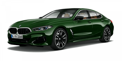 BMW_8 Series_2024년형_그란쿠페 가솔린 4.4_M850i xDrive Gran Coupe_color_ext_left_산레모 그린 메탈릭.png