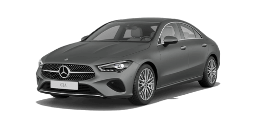 벤츠_CLA-Class_2025년형_가솔린 2.0_CLA250 4MATIC Progressive_color_ext_left_MANUFAKTUR 마운틴 그레이 마그노.png