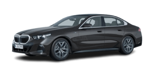 BMW_5 Series_2024년형_디젤 2.0_523d xDrive M Sport (P1-1)_color_ext_left_소피스토 그레이 브릴리언트 이펙트.png