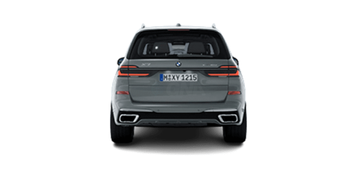 BMW_X7_2024년형_디젤 3.0_xDrive40d DPE (6인승)_color_ext_back_M 브루클린 그레이 메탈릭.png