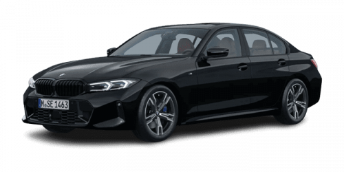 BMW_3 Series_2024년형_세단 디젤 2.0_320d M Sport_color_ext_left_블랙 사파이어 메탈릭.png