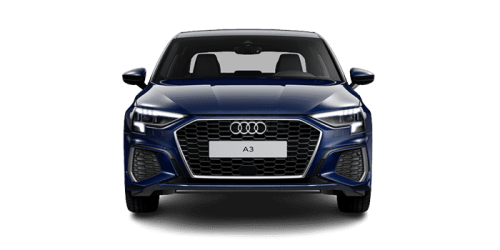 아우디_A3_2024년형_가솔린 2.0_40 TFSI Premium_color_ext_front_Navarra Blue Metallic.png