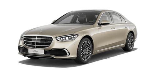 벤츠_S-Class_2025년형_디젤 3.0_S350d 4MATIC_color_ext_left_MANUFAKTUR 칼라하리 골드.png