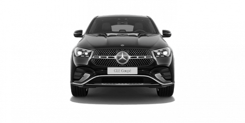 벤츠_The New GLE-Class_2024년형_쿠페 디젤 3.0_GLE450d 4MATIC Coupe_color_ext_front_옵시디안 블랙.png