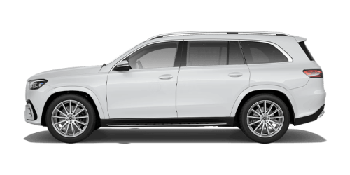 벤츠_GLS-Class_2025년형_가솔린 3.0_GLS450 4MATIC_color_ext_side_MANUFAKTUR 오팔라이트 화이트 브라이트.png