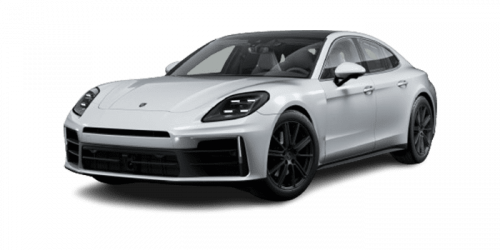 포르쉐_The New Panamera_2025년형_가솔린 2.9_Panamera 4_color_ext_left_Carrara White Metallic.png