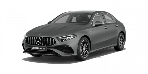 벤츠_A-Class_2025년형_AMG 세단 가솔린 2.0_AMG A35 4MATIC Sedan_color_ext_left_MANUFAKTUR 마운틴 그레이 마그노.png