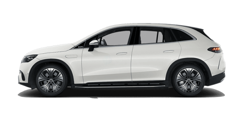 벤츠_EQE SUV_2024년형_전기_EQE350 4MATIC_color_ext_side_MANUFAKTUR 다이아몬드 화이트 브라이트.png