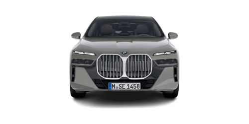 BMW_7 Series_2024년형_가솔린 3.0_740i xDrive M Sport Limited_color_ext_front_옥사이드 그레이 II 메탈릭.png