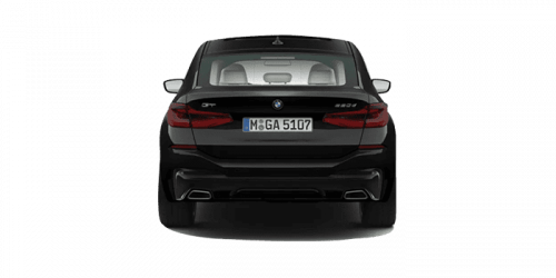 BMW_6 Series_2024년형_620d xDrive GT Luxury_color_ext_back_블랙 사파이어 메탈릭.png