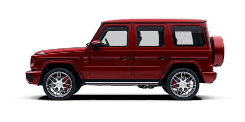 벤츠_G-Class_2024년형_AMG 가솔린 4.0_AMG G63 MANUFAKTUR_color_ext_side_MANUFAKTUR 하이신스 레드 메탈릭.png