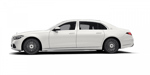 벤츠_Maybach_2024년형_가솔린 6.0_Mercedes-Maybach S680_color_ext_side_MANUFAKTUR 다이아몬드 화이트 브라이트.png