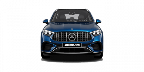 벤츠_The New GLC-Class_2024년형_AMG 가솔린 2.0_Mercedes-AMG GLC43 4MATIC_color_ext_front_스펙트럴 블루.png