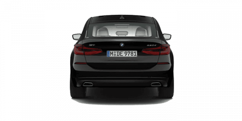 BMW_6 Series_2024년형_620d GT Luxury_color_ext_back_블랙 사파이어 메탈릭.png