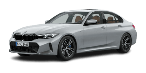 BMW_The New 3 Series_2025년형_세단 가솔린 2.0_320i M Sport_color_ext_left_M 브루클린 그레이 메탈릭.png