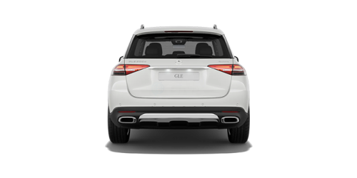 벤츠_The New GLE-Class_2024년형_디젤 2.0_GLE300d 4MATIC_color_ext_back_MANUFAKTUR 다이아몬드 화이트 브라이트.png