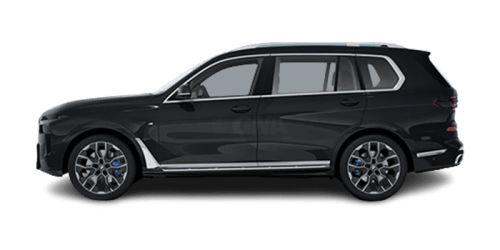 BMW_X7_2024년형_디젤 3.0_xDrive40d M Sport (6인승)_color_ext_side_블랙 사파이어 메탈릭.png