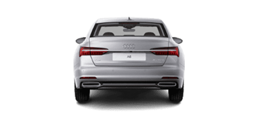 아우디_A6_2023년형_디젤 2.0_40 TDI Quattro Premium_color_ext_back_Floret Silver Metallic.png