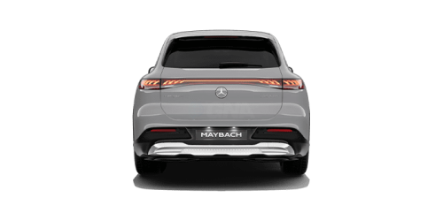 벤츠_Maybach EQS SUV_2024년형_전기_Mercedes-Maybach EQS680_color_ext_back_MANUFAKTUR 알파인 그레이 솔리드.png