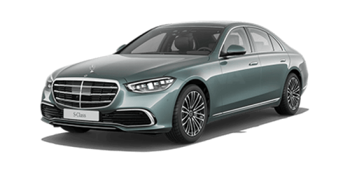 벤츠_S-Class_2025년형_디젤 3.0_S350d 4MATIC_color_ext_left_베르데 실버.png