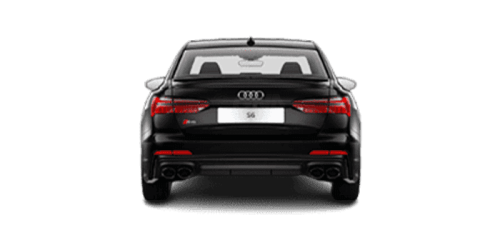 아우디_A6_2023년형_S6 디젤 3.0_TDI_color_ext_back_Myth Black Metallic.png