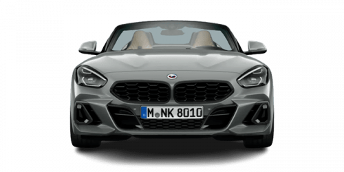 BMW_New Z4_2024년형_가솔린 3.0_M40i_color_ext_front_스카이스크래퍼 그레이 메탈릭.png