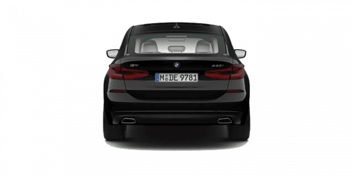 BMW_6 Series_2024년형_630i xDrive GT Luxury_color_ext_back_블랙 사파이어 메탈릭.png
