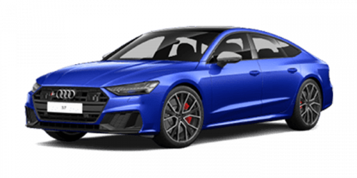 아우디_A7_2023년형_S7 디젤 3.0_S7 TDI_color_ext_left_Ultra Blue Metallic.png