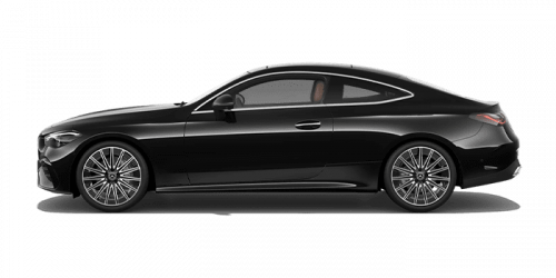 벤츠_CLE Coupe_2024년형_가솔린 3.0_CLE450 4MATIC Coupe_color_ext_side_블랙.png