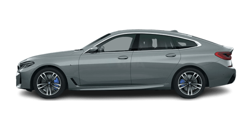 BMW_6 Series_2024년형_620d GT M Sport_color_ext_side_스카이스크래퍼 그레이 메탈릭.png