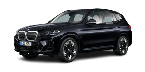 BMW_iX3_2024년형_color_ext_left_M 카본 블랙 메탈릭.png