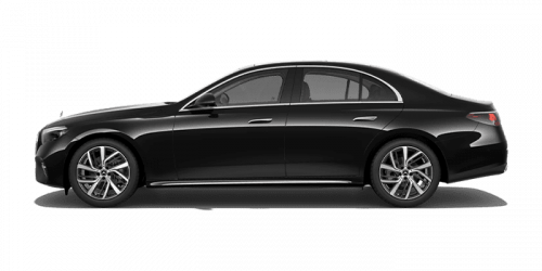 벤츠_E-Class_2024년형_디젤 2.0_E220d 4MATIC Exclusive_color_ext_side_블랙.png