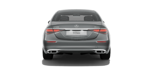 벤츠_S-Class_2025년형_가솔린 4.0_S580 4MATIC Long_color_ext_back_셀레나이트 그레이.png