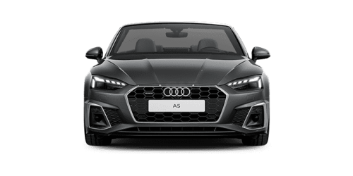 아우디_A5_2024년형_카브리올레 가솔린 2.0_45 TFSI Quattro Premium Cabriolet_color_ext_front_Daytona Gray Pearlescent.png