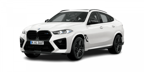 BMW_X6 M_2024년형_color_ext_left_미네랄 화이트 메탈릭.png