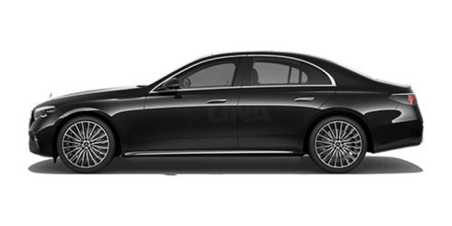 벤츠_E-Class_2024년형_가솔린 3.0_E450 4MATIC_color_ext_side_옵시디안 블랙.png