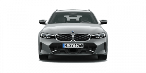 BMW_3 Series_2024년형_투어링 가솔린 3.0_M340i xDrive Touring_color_ext_front_스카이스크래퍼 그레이 메탈릭.png