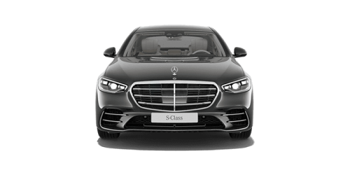 벤츠_S-Class_2024년형_디젤 3.0_S450d 4MATIC AMG Line_color_ext_front_그라파이트 그레이.png