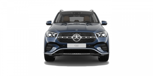 벤츠_The New GLE-Class_2024년형_가솔린 3.0_GLE450 4MATIC_color_ext_front_소달라이트 블루.png