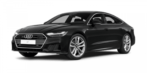 아우디_A7_2023년형_디젤 3.0_45 TDI Quattro Premium_color_ext_left_Myth Black Metallic.png