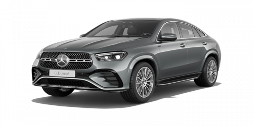 벤츠_The New GLE-Class_2024년형_쿠페 가솔린 2.0 플러그인 하이브리드_GLE400e 4MATIC Coupe_color_ext_left_셀레나이트 그레이.png